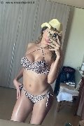 Scauri Trans Escort Deborha 351 19 80 100 foto selfie 1