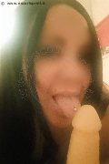 Livorno Escort Destiny Curvy 353 32 94 430 foto selfie 13