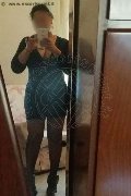 Livorno Escort Destiny Curvy 353 32 94 430 foto selfie 19
