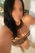 Livorno Escort Destiny Curvy 353 32 94 430 foto selfie 15