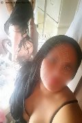 Livorno Escort Destiny Curvy 353 32 94 430 foto selfie 17