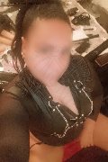 Livorno Escort Destiny Curvy 353 32 94 430 foto selfie 2