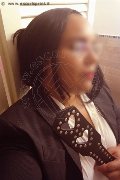 Livorno Escort Destiny Curvy 353 32 94 430 foto selfie 6
