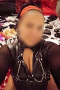 Livorno Escort Destiny Curvy 353 32 94 430 foto selfie 3