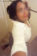 Livorno Escort Destiny Curvy 353 32 94 430 foto selfie 5