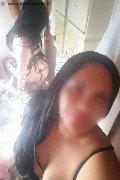 Livorno Escort Destiny Curvy 353 32 94 430 foto selfie 11