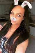 Genova Trans Dior 347 28 25 420 foto selfie 97