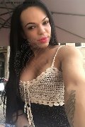 Genova Trans Dior 347 28 25 420 foto selfie 96