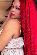 Genova Trans Dior 347 28 25 420 foto selfie 32