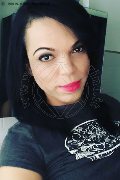 Treviso Trans Dior 347 28 25 420 foto selfie 87