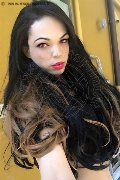 Treviso Trans Dior 347 28 25 420 foto selfie 68