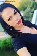 Treviso Trans Dior 347 28 25 420 foto selfie 88