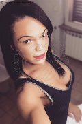 Treviso Trans Dior 347 28 25 420 foto selfie 78