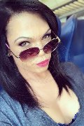 Treviso Trans Dior 347 28 25 420 foto selfie 81