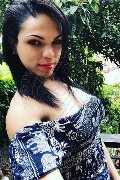 Treviso Trans Dior 347 28 25 420 foto selfie 62
