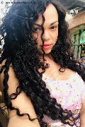 Treviso Trans Dior 347 28 25 420 foto selfie 119