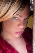 Treviso Trans Dior 347 28 25 420 foto selfie 41