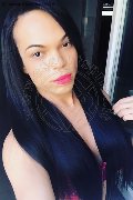 Treviso Trans Dior 347 28 25 420 foto selfie 102