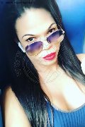 Treviso Trans Dior 347 28 25 420 foto selfie 118