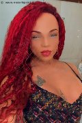 Treviso Trans Dior 347 28 25 420 foto selfie 28