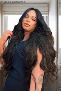 Treviso Trans Dior 347 28 25 420 foto selfie 7