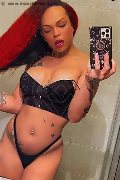 Treviso Trans Dior 347 28 25 420 foto selfie 15