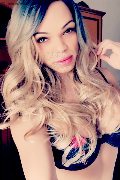 Genova Trans Escort Dior 347 28 25 420 foto selfie 45