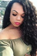 Genova Trans Escort Dior 347 28 25 420 foto selfie 121