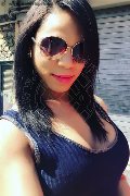 Genova Trans Escort Dior 347 28 25 420 foto selfie 67