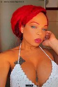Genova Trans Escort Dior 347 28 25 420 foto selfie 10
