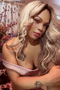 Genova Trans Escort Dior 347 28 25 420 foto selfie 1