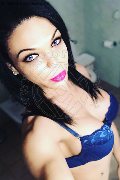Treviso Trans Escort Dior 347 28 25 420 foto selfie 81