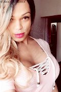 Treviso Trans Escort Dior 347 28 25 420 foto selfie 43