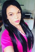 Treviso Trans Escort Dior 347 28 25 420 foto selfie 92