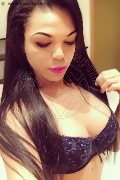 Treviso Trans Escort Dior 347 28 25 420 foto selfie 116