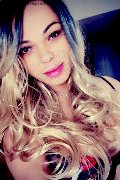 Treviso Trans Escort Dior 347 28 25 420 foto selfie 44