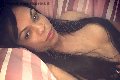 Treviso Trans Escort Dior 347 28 25 420 foto selfie 101