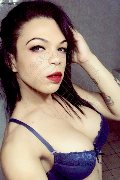 Treviso Trans Escort Dior 347 28 25 420 foto selfie 91