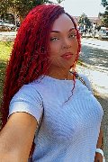 Treviso Trans Escort Dior 347 28 25 420 foto selfie 25