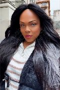 Treviso Trans Escort Dior 347 28 25 420 foto selfie 7