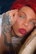 Treviso Trans Escort Dior 347 28 25 420 foto selfie 16