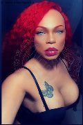 Treviso Trans Escort Dior 347 28 25 420 foto selfie 22