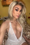 Alessandria Trans Eduarda Vogue 347 84 47 704 foto selfie 9
