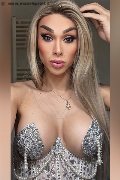 Alessandria Trans Escort Eduarda Vogue 347 84 47 704 foto selfie 5