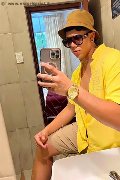 Desenzano Del Garda Boys Eduardo 388 32 47 337 foto selfie 1