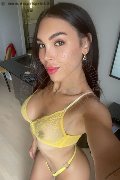 Lecco Trans Elisabetta 328 10 26 250 foto selfie 1