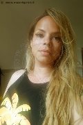 Pisa Trans Escort Ella 328 08 41 007 foto selfie 2