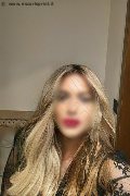 Brescia Trav Escort Emily 351 56 26 907 foto selfie 5