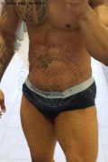 Bergamo Boys Etan 344 69 38 795 foto selfie 18