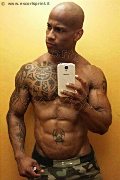 Bergamo Boys Etan 344 69 38 795 foto selfie 42